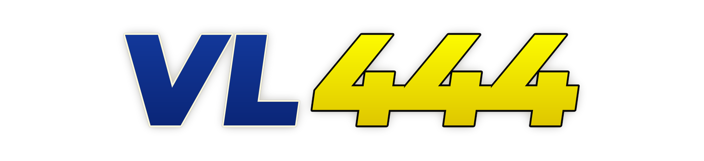 vl444